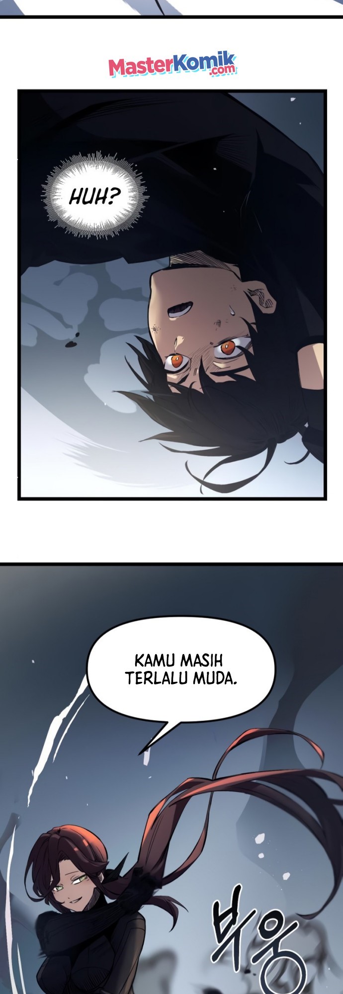 Chapter 12 - halaman 65