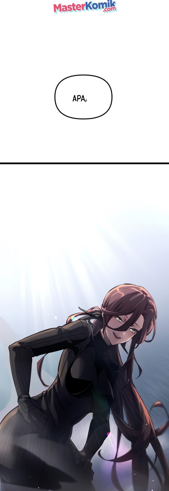 Chapter 12 - halaman 68