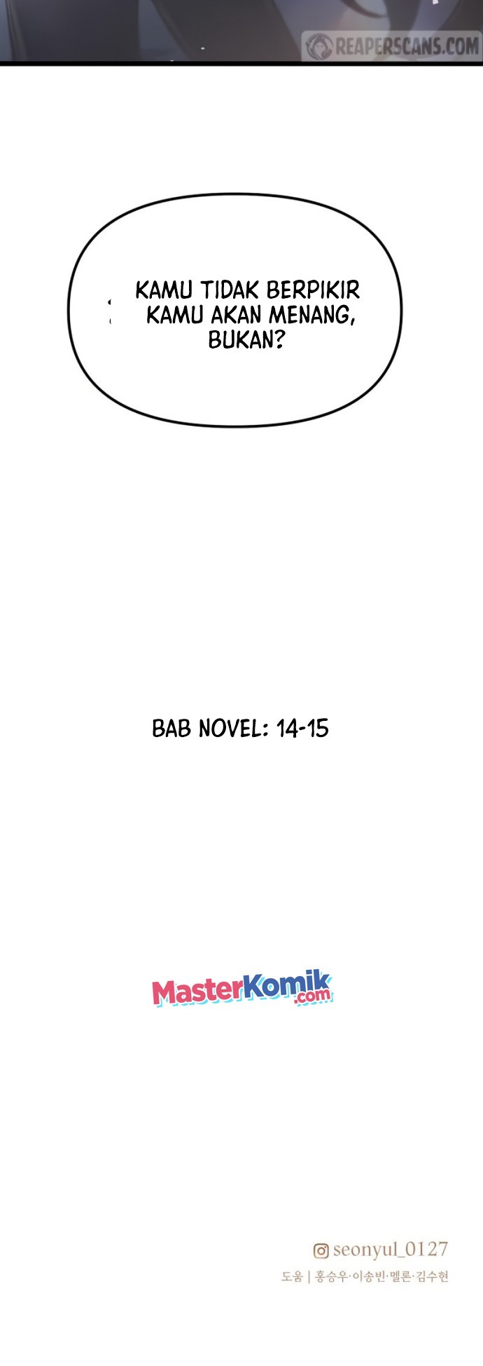 Chapter 12 - halaman 69