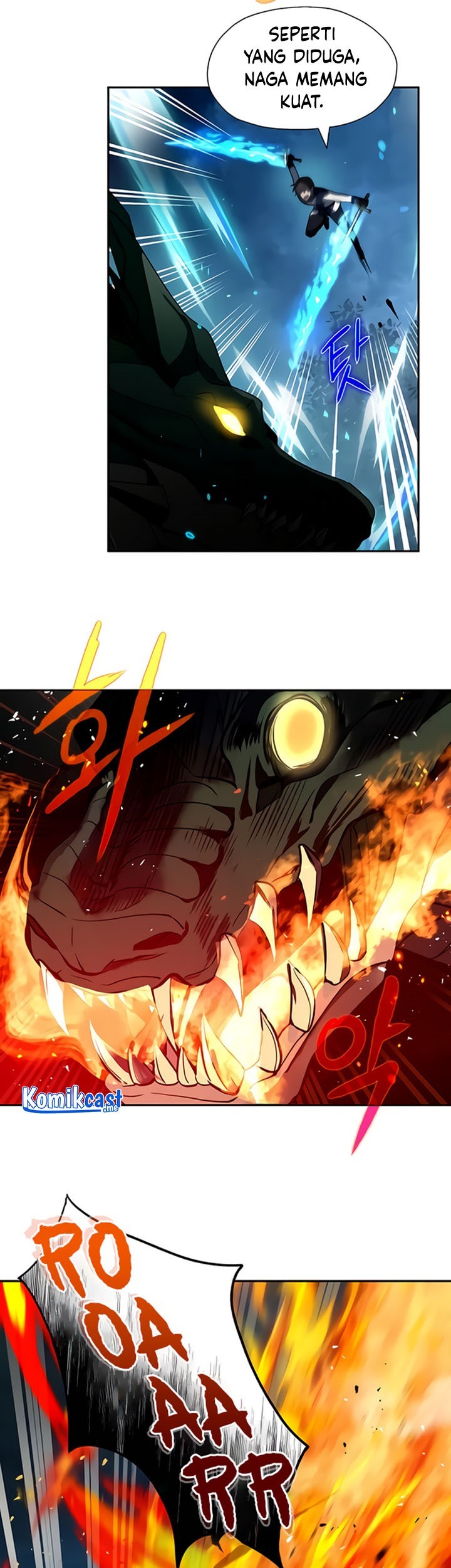 Chapter 18 - halaman 19
