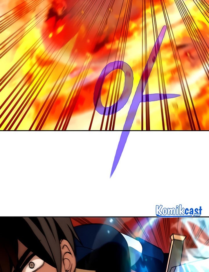 Chapter 18 - halaman 22