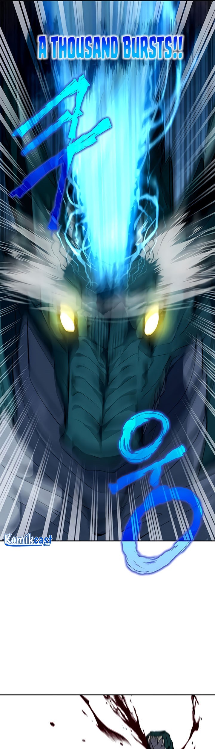 Chapter 18 - halaman 27