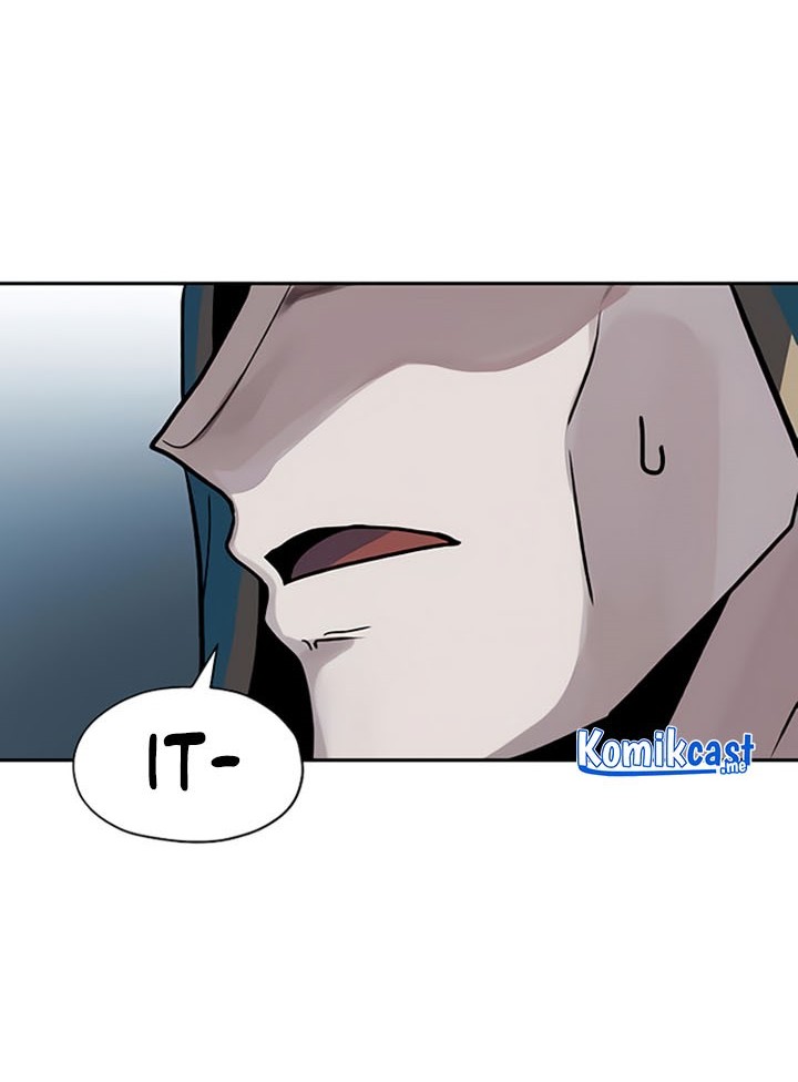 Chapter 18 - halaman 32