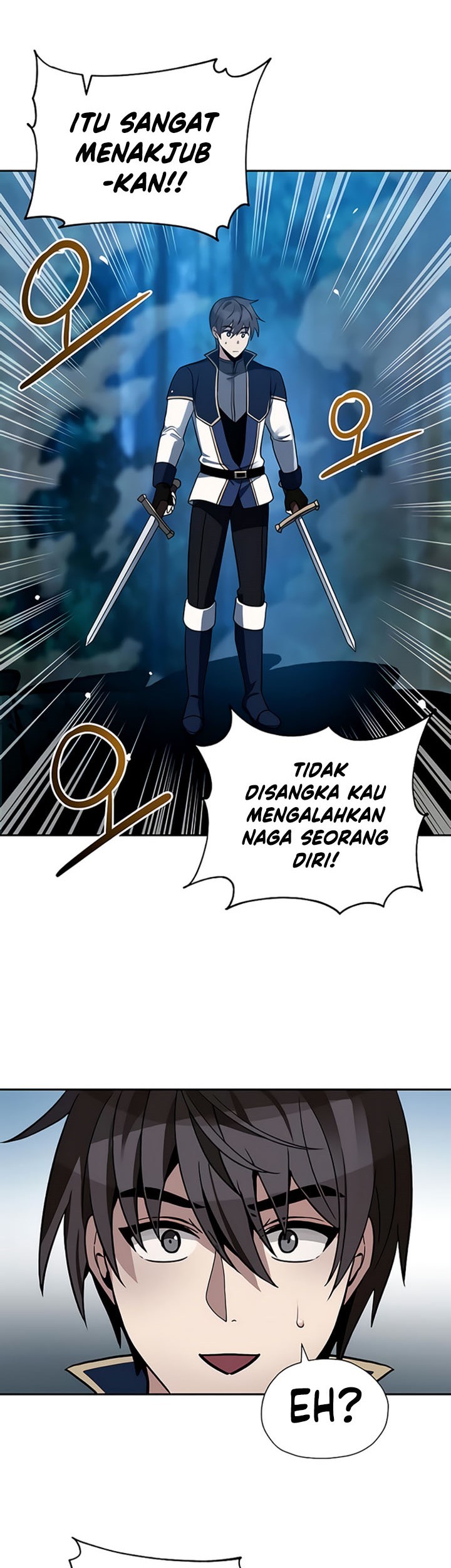 Chapter 18 - halaman 33