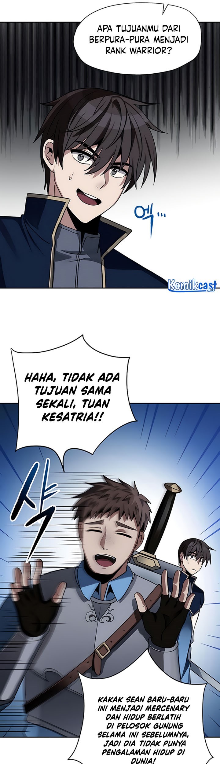 Chapter 18 - halaman 39