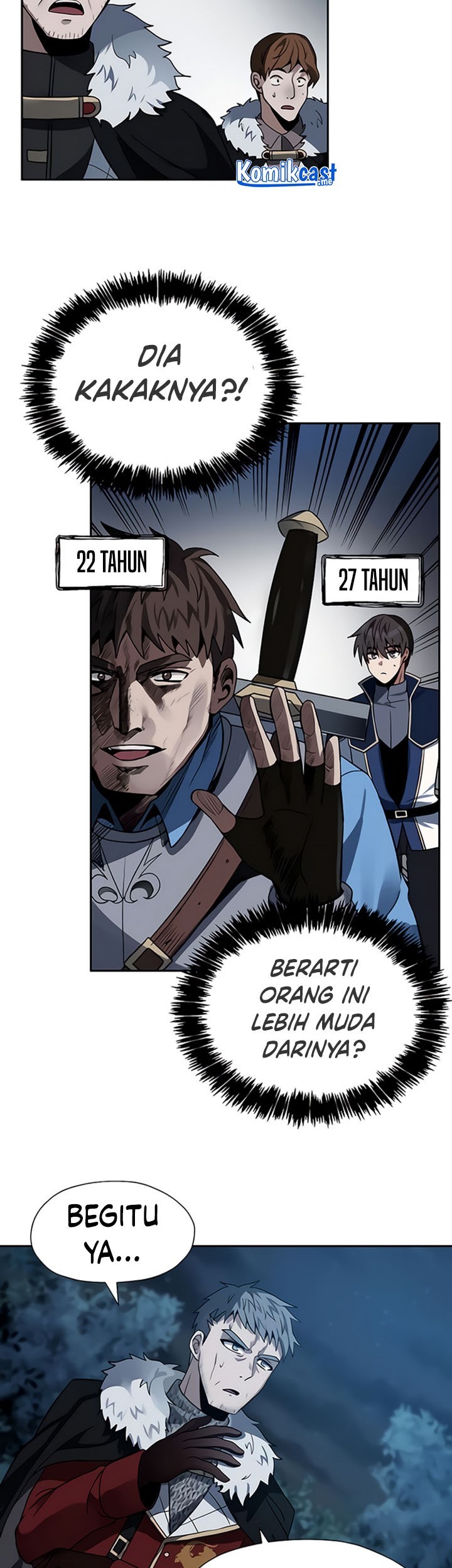Chapter 18 - halaman 41