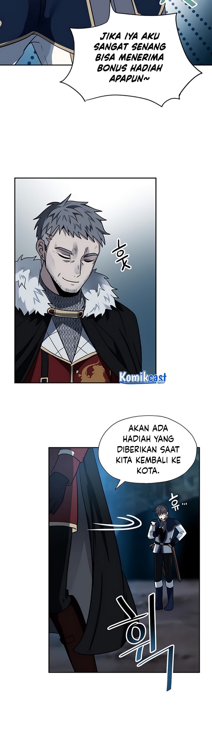 Chapter 18 - halaman 43
