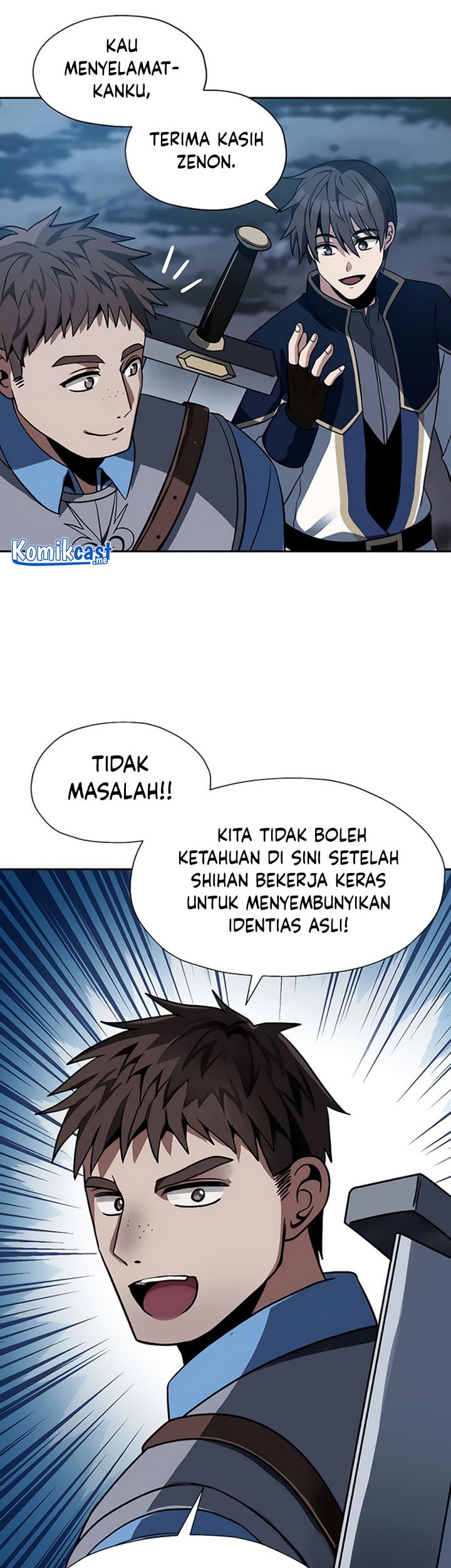 Chapter 18 - halaman 44