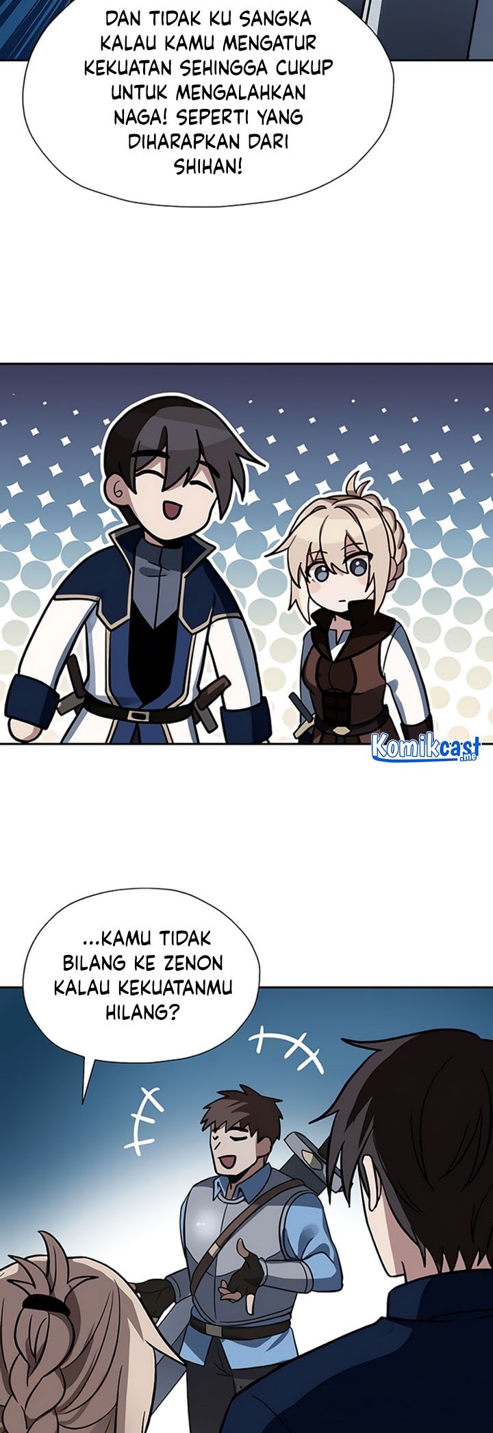 Chapter 18 - halaman 45