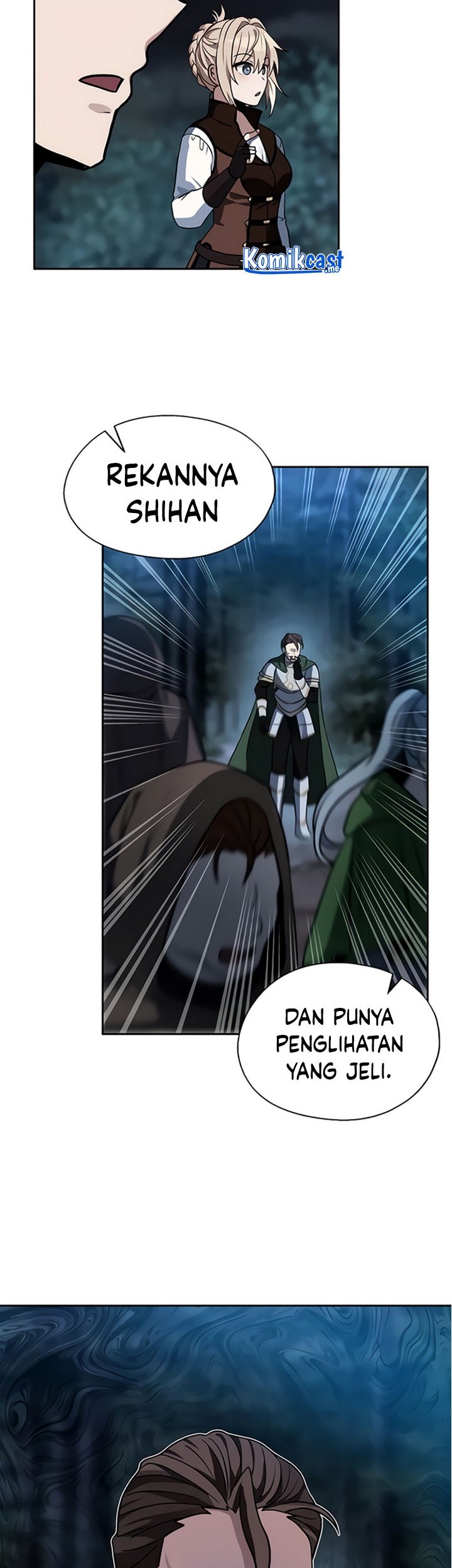 Chapter 18 - halaman 47