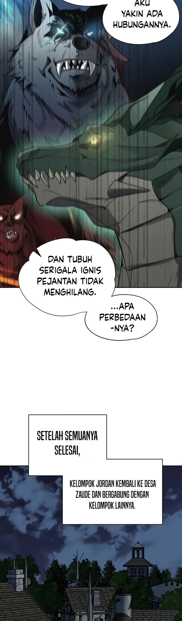 Chapter 18 - halaman 52