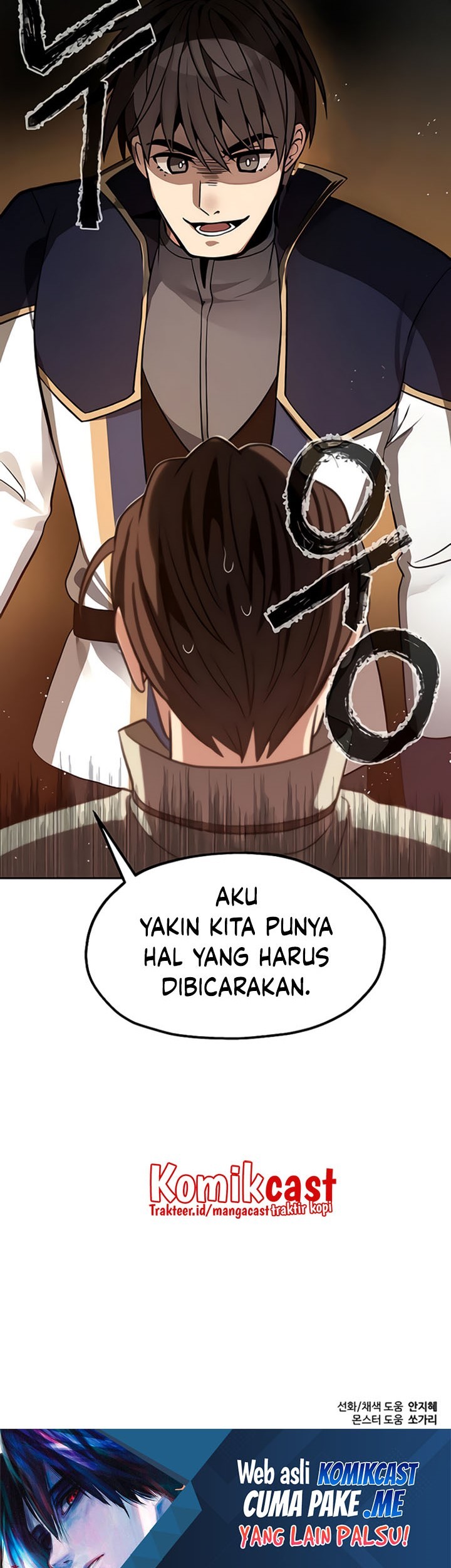 Chapter 18 - halaman 55