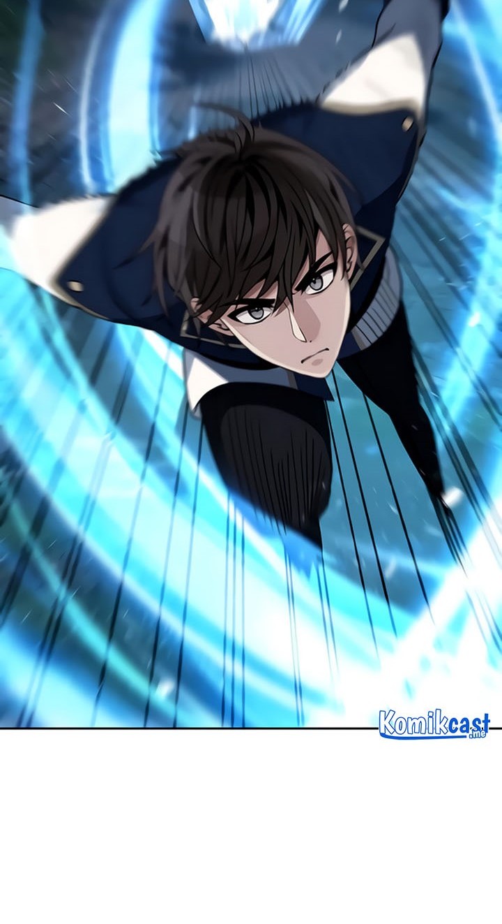 Chapter 18 - halaman 6