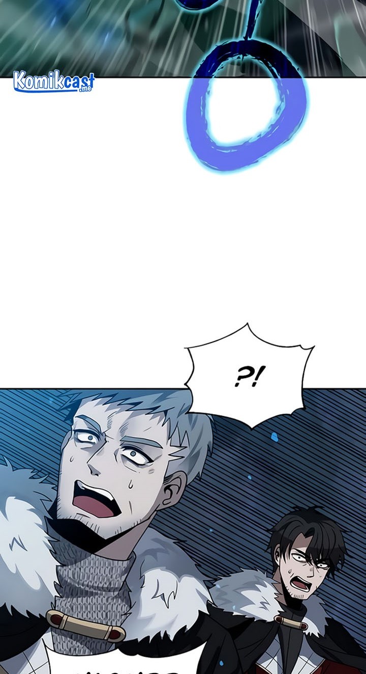 Chapter 18 - halaman 8