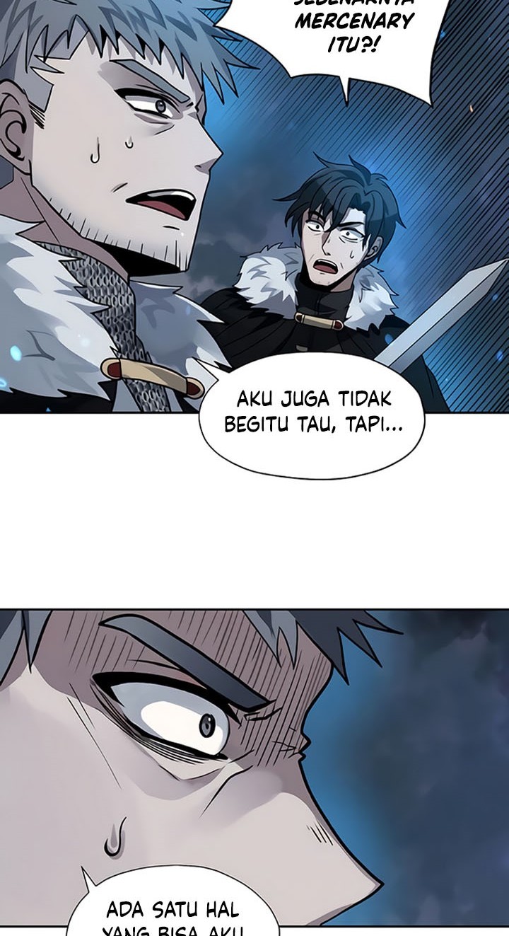 Chapter 18 - halaman 12