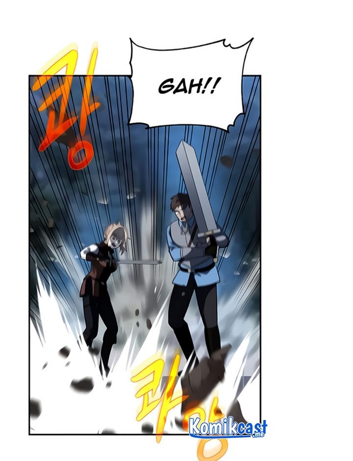 Chapter 18 - halaman 18