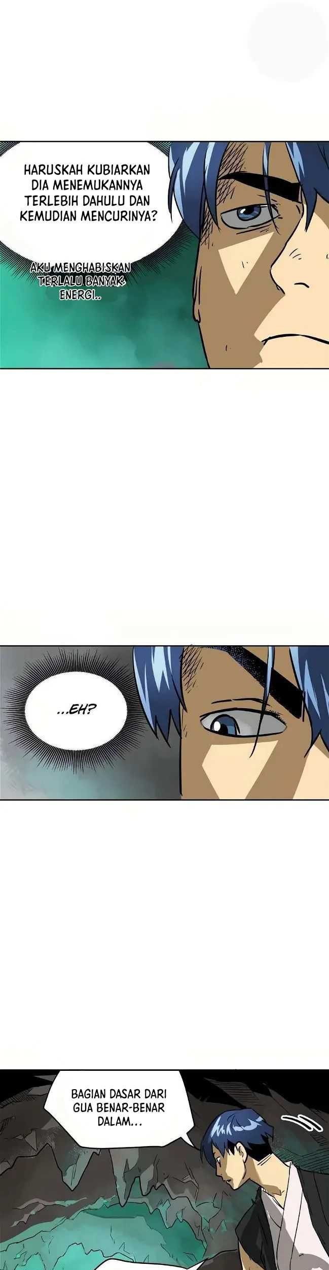 Chapter 66 - halaman 71