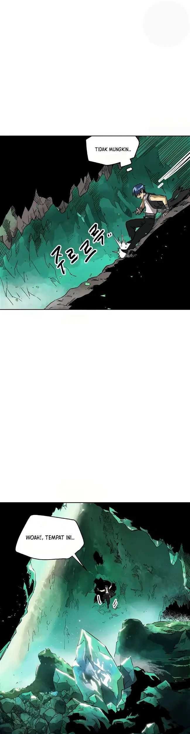 Chapter 66 - halaman 75