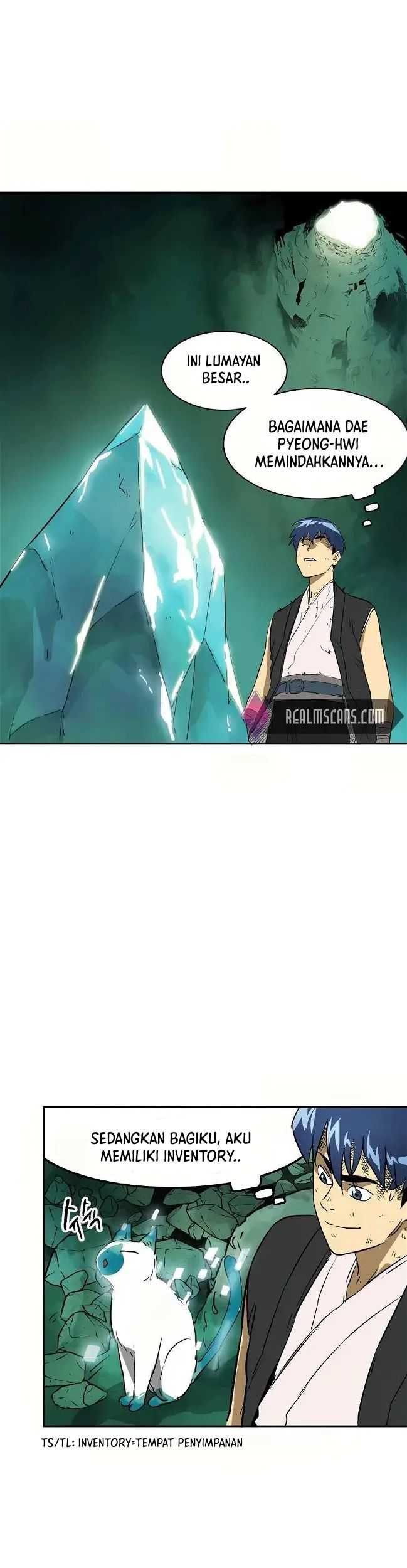 Chapter 66 - halaman 81