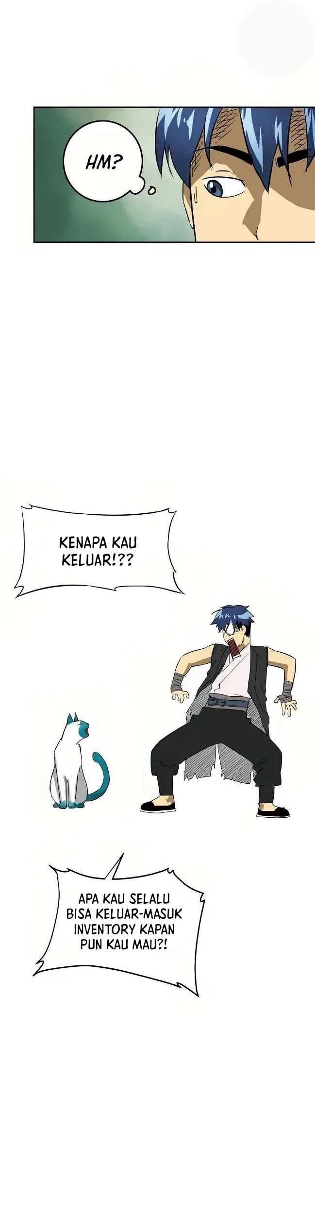 Chapter 66 - halaman 83