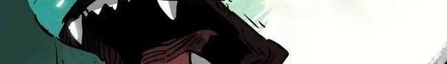 Chapter 66 - halaman 92