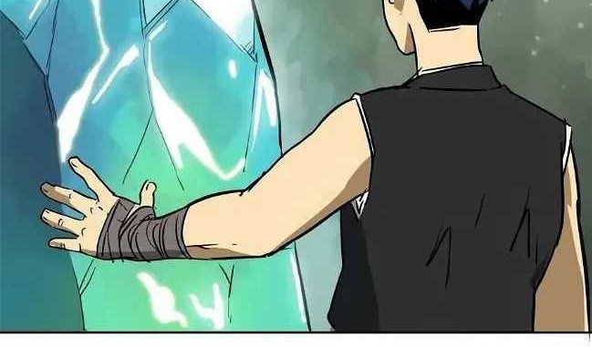 Chapter 66 - halaman 98