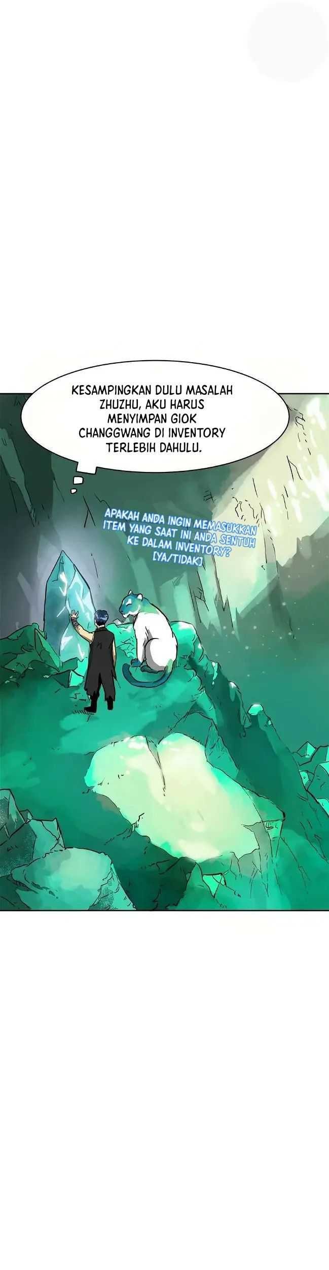 Chapter 66 - halaman 99