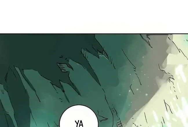 Chapter 66 - halaman 100