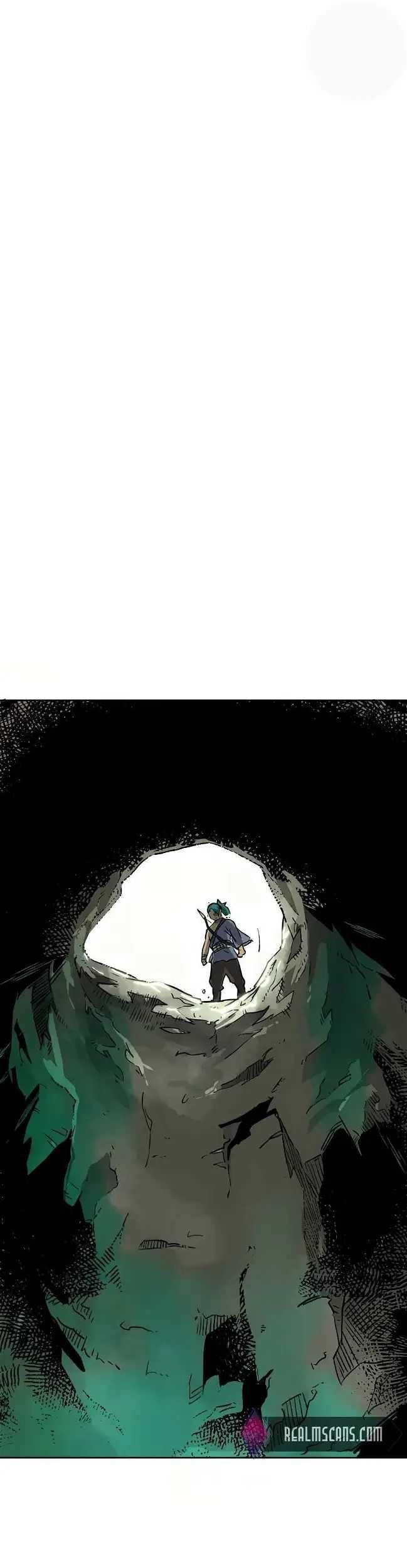Chapter 66 - halaman 103