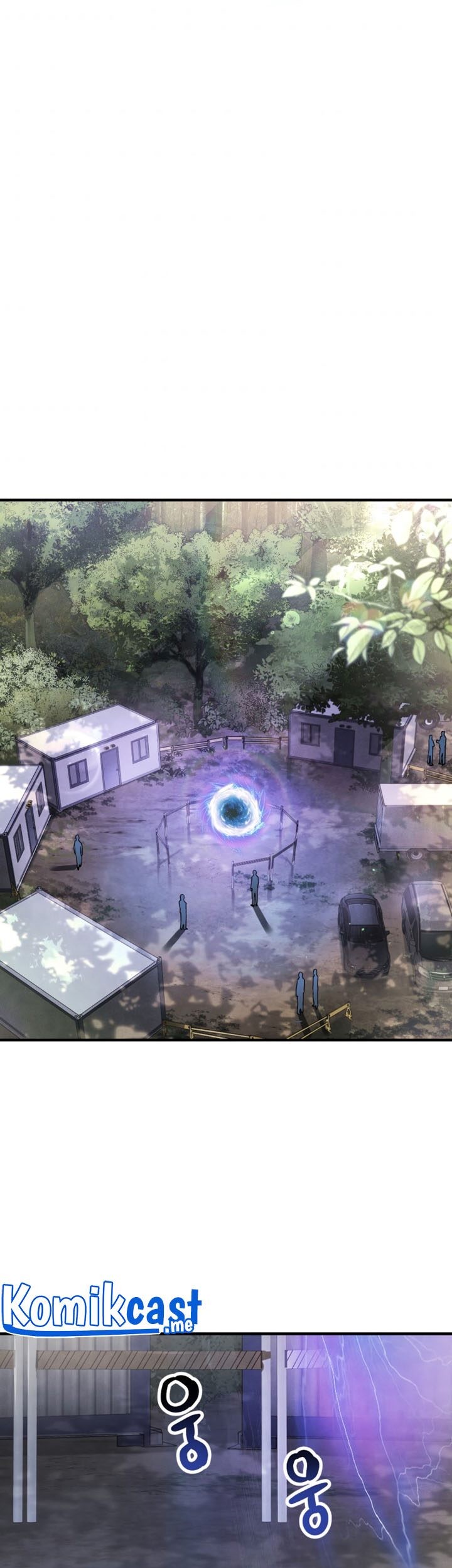 Chapter 70 - halaman 19