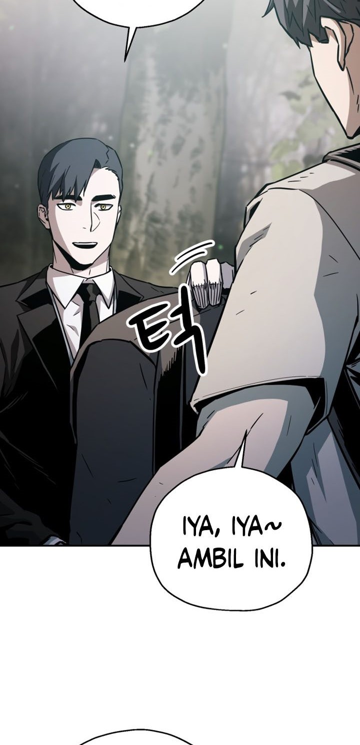 Chapter 70 - halaman 24