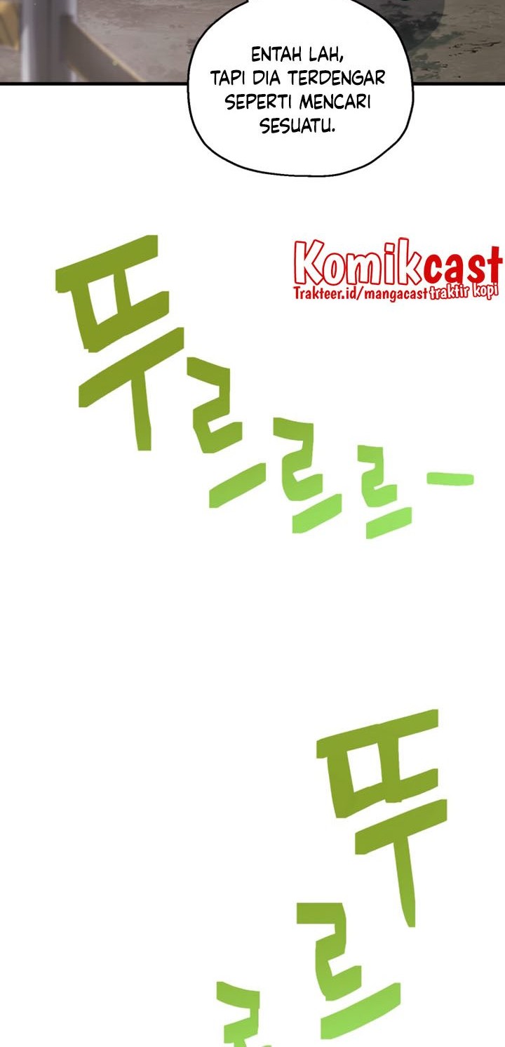 Chapter 70 - halaman 26