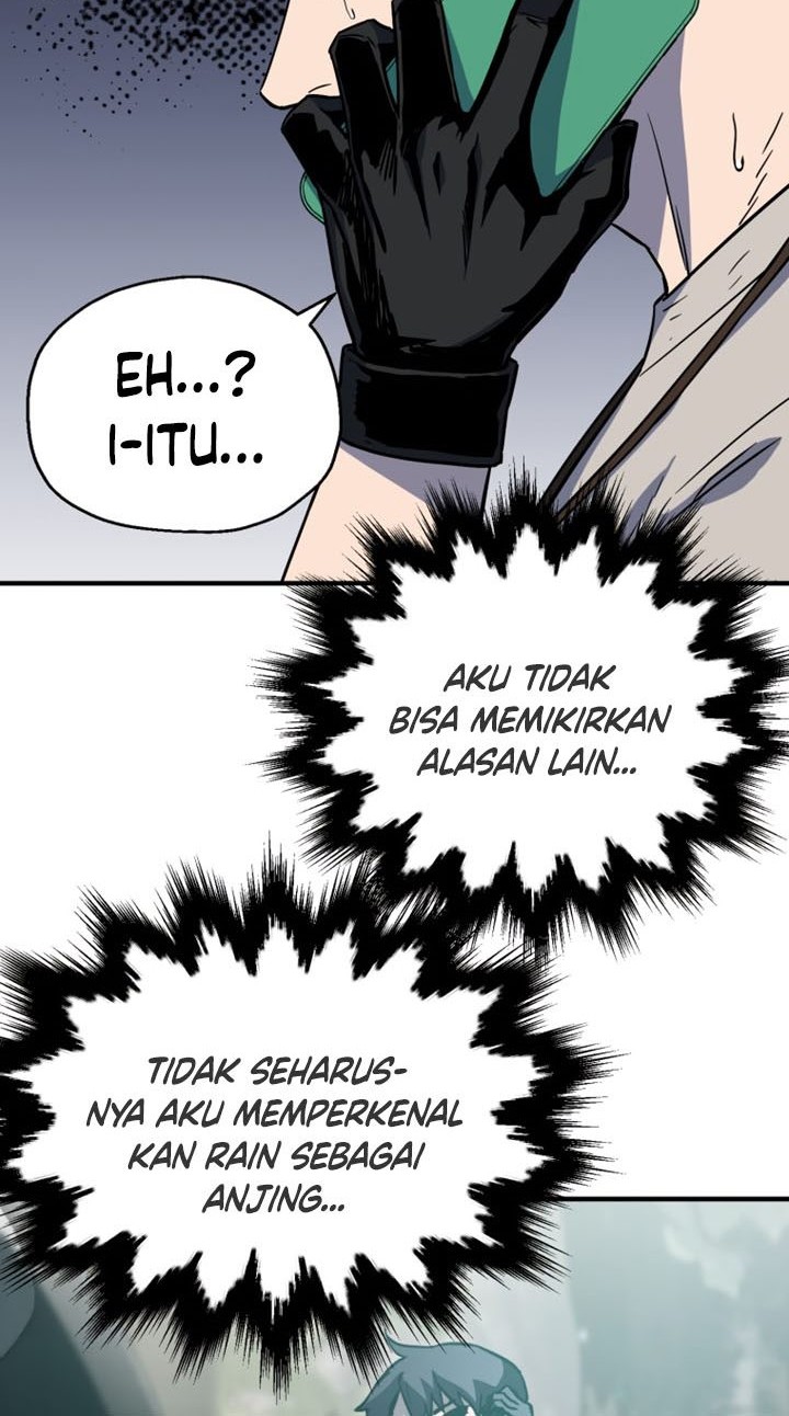 Chapter 70 - halaman 30