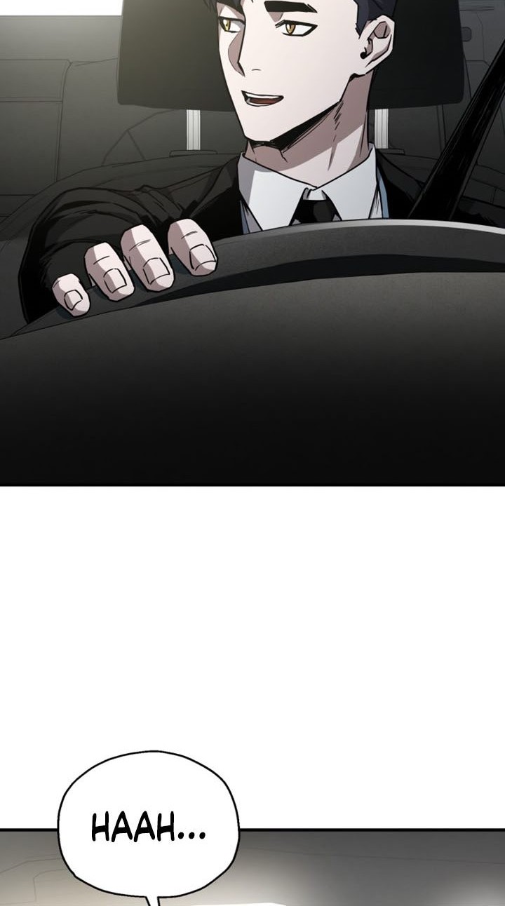 Chapter 70 - halaman 34