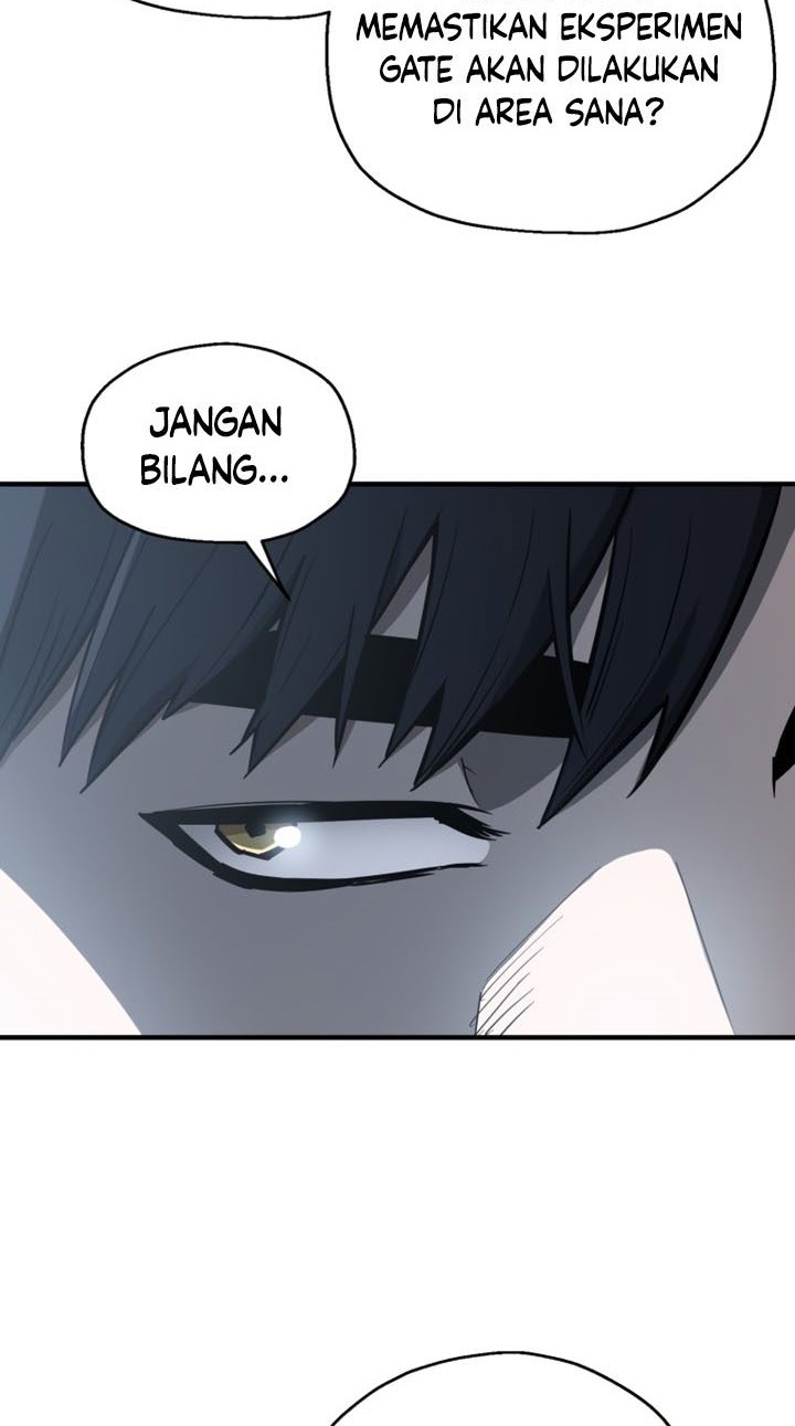 Chapter 70 - halaman 36