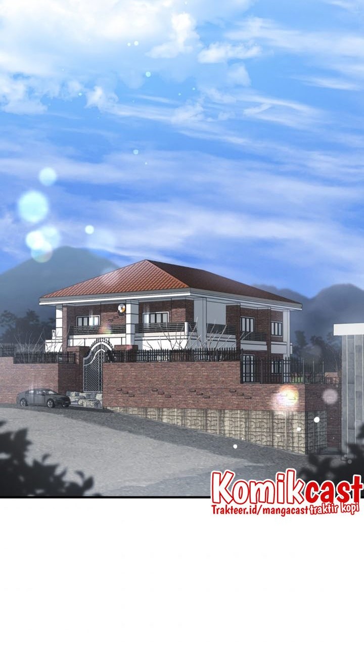 Chapter 70 - halaman 38