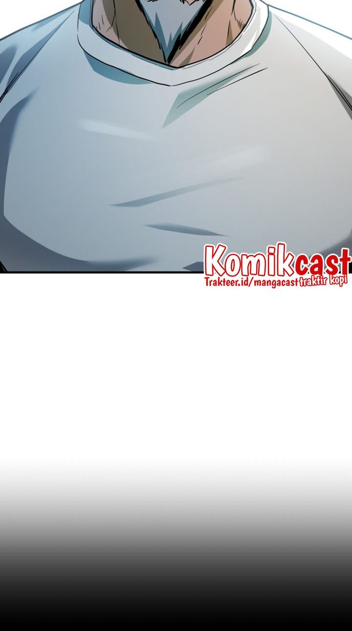 Chapter 70 - halaman 42