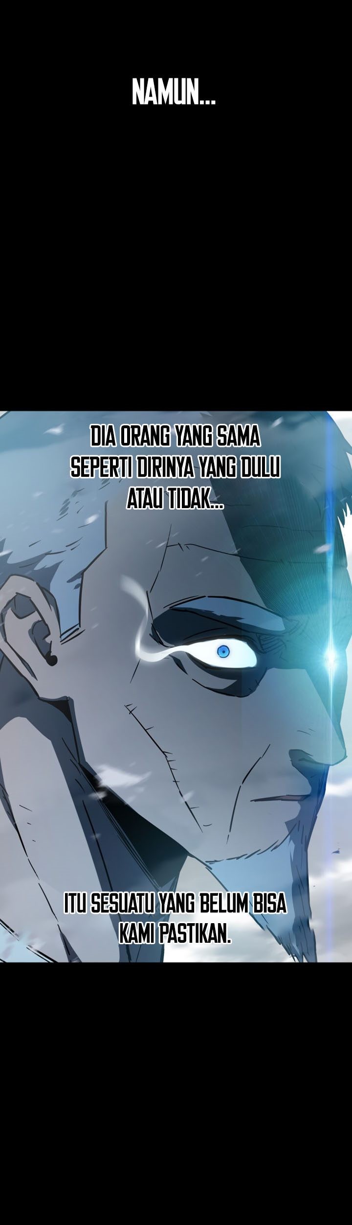 Chapter 70 - halaman 47