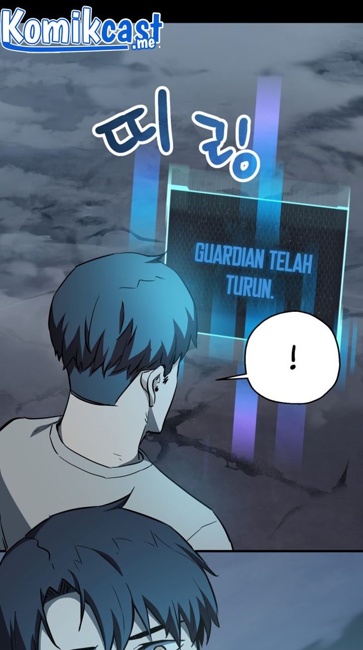 Chapter 70 - halaman 48