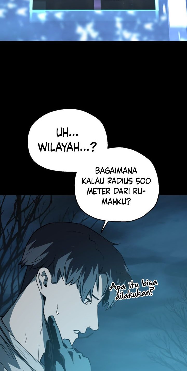 Chapter 70 - halaman 52
