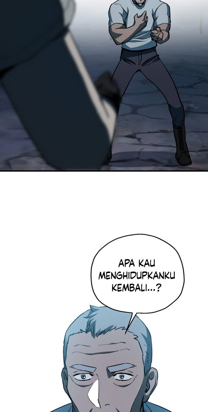 Chapter 70 - halaman 54