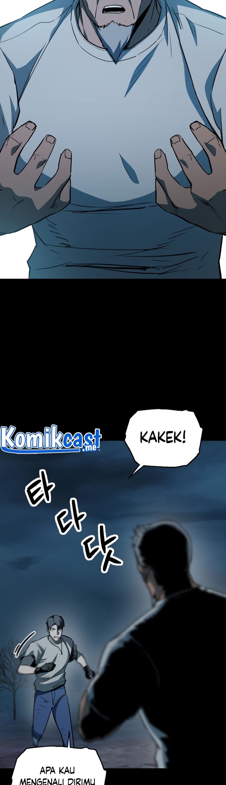 Chapter 70 - halaman 55