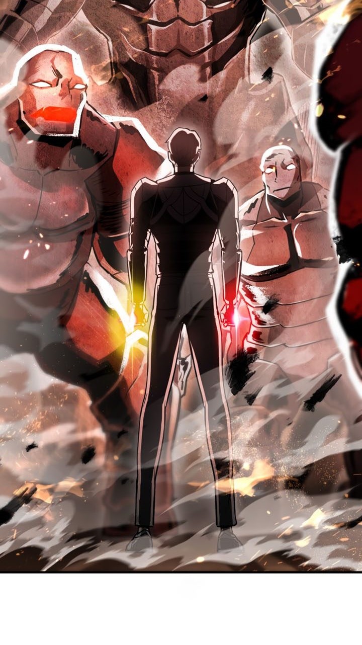 Chapter 70 - halaman 4