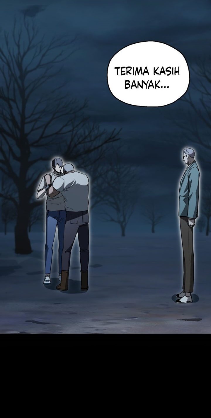 Chapter 70 - halaman 60
