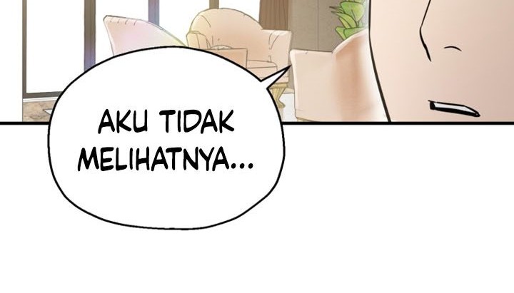 Chapter 70 - halaman 64