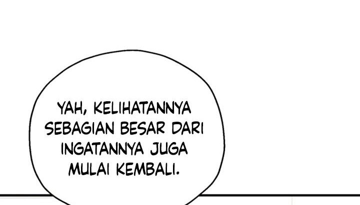 Chapter 70 - halaman 66