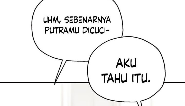 Chapter 70 - halaman 68