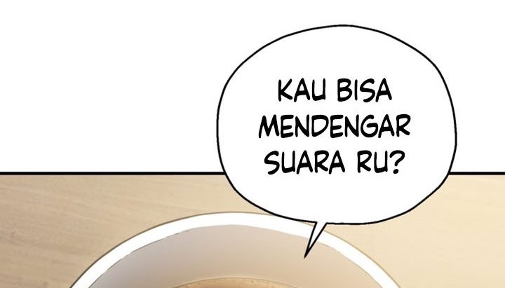 Chapter 70 - halaman 72