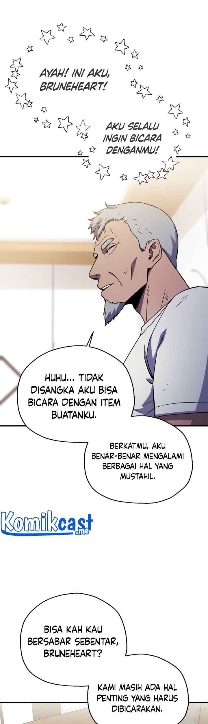 Chapter 70 - halaman 75