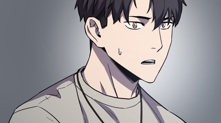 Chapter 70 - halaman 82